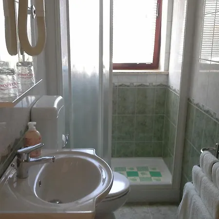 Apartments Liliana Pula Room photo