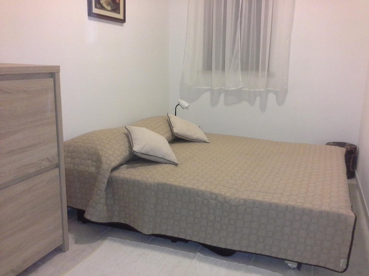 Apartment Liliana *