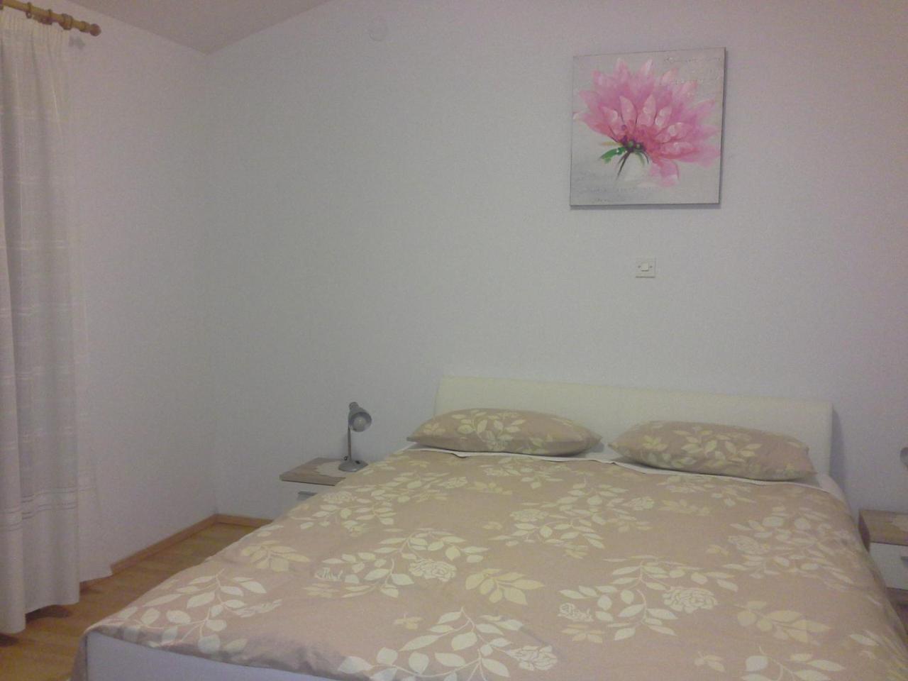Apartment Liliana Pula