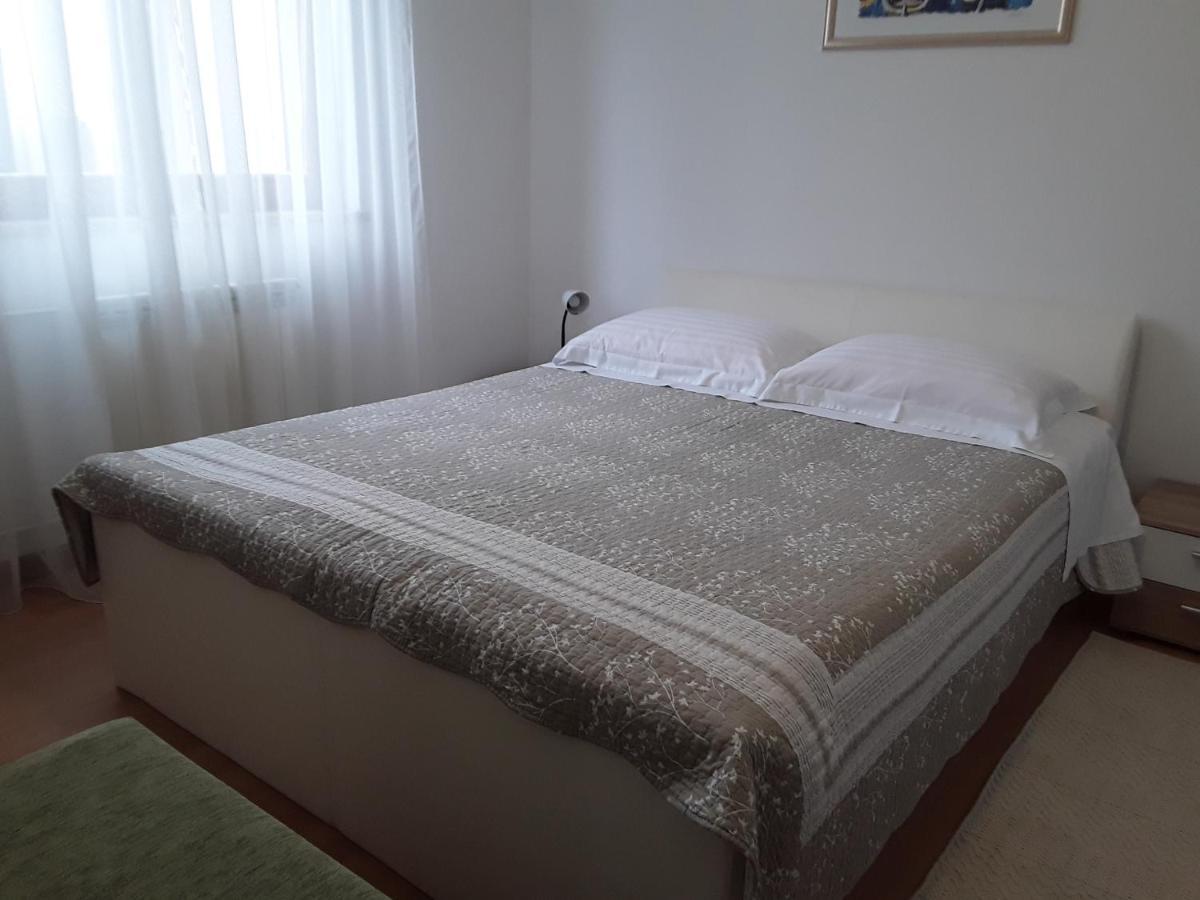 Apartment Liliana
